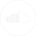 Soundcloud